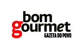 Bom Gourmet