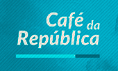 Café da República