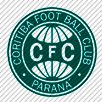 Coritiba