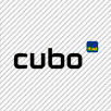 Cubo Itaú