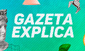 Gazeta Explica