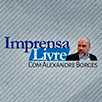 Imprensa Livre