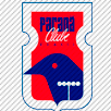 Paraná Clube