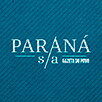 Paraná S/A
