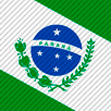 Paraná