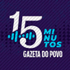 15 Minutos