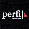 Perfila