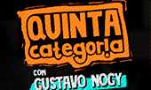 Quinta Categoria
