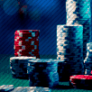 Resenha do Poker