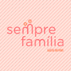 Sempre Família